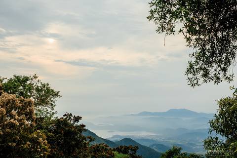 vista de paraty rj fotografia de casamento sao paulo fotografo'