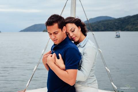 ensaio pre wedding fotografo de casamento sp paraty rj'