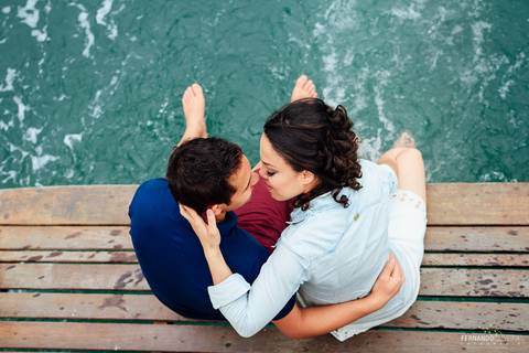 fotógrafo de casamento sp ensaio pre wedding '