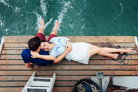 casamento amor em RJ paraty fotografo de casamento sp'