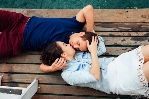 noivos em paraty sessao pre casamento sp rj fotografo'