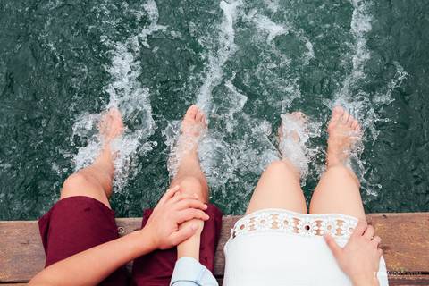 ensaio pre wedding sp com fotografo de casamento rj paraty'