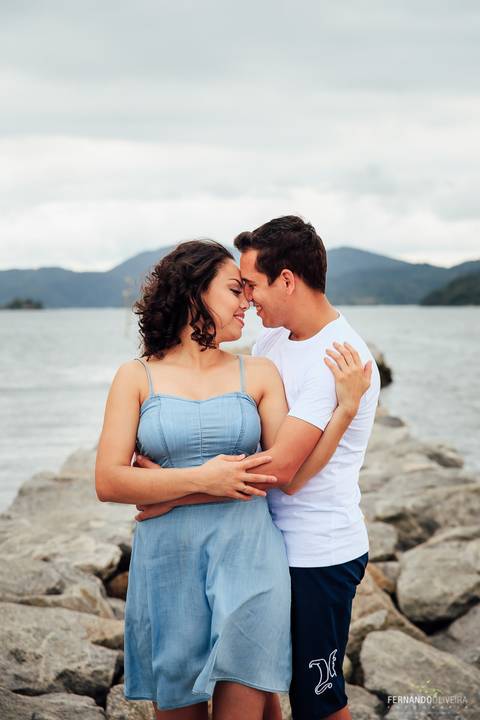 fotografo sp rj sessao casamento pre wedding'