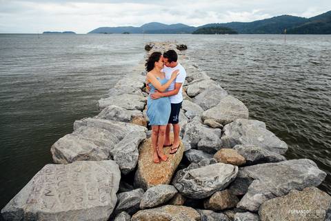 sessao de fotos rio de janeiro paraty ensaio pre casamento fotografo '