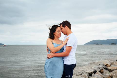 ensaio pre wedding em pedras rj fotografo de casamento em sp'