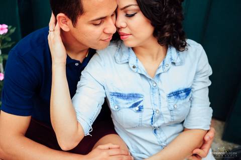 casal pre casamento ensaio casal wedding fotografo sp'