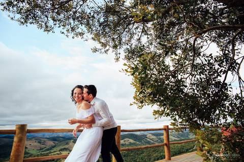 lavandario cunha ensaio pre casamento em sp fotografo de casamento'