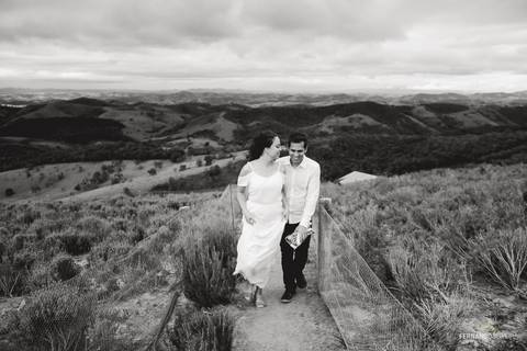 sessao de casamento em pre wedding sp '