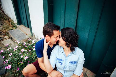 fotógrafo de casamento sp pre wedding em paraty rj'