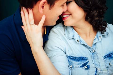 casal sessao pre casamento em paraty rj'