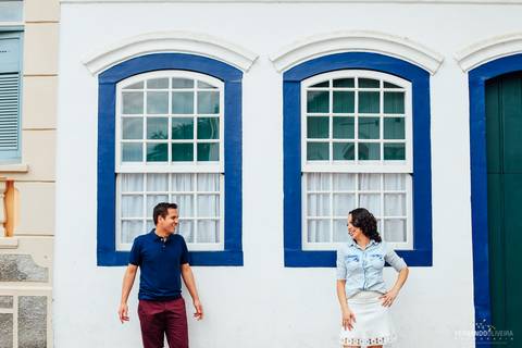 pre wedding ensaio casal em paraty fotografo de casamento sp janela'