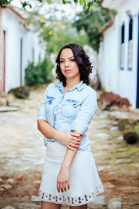 noiva sessao de fotos pre wedding em paraty rj fotografo de casamento sp'