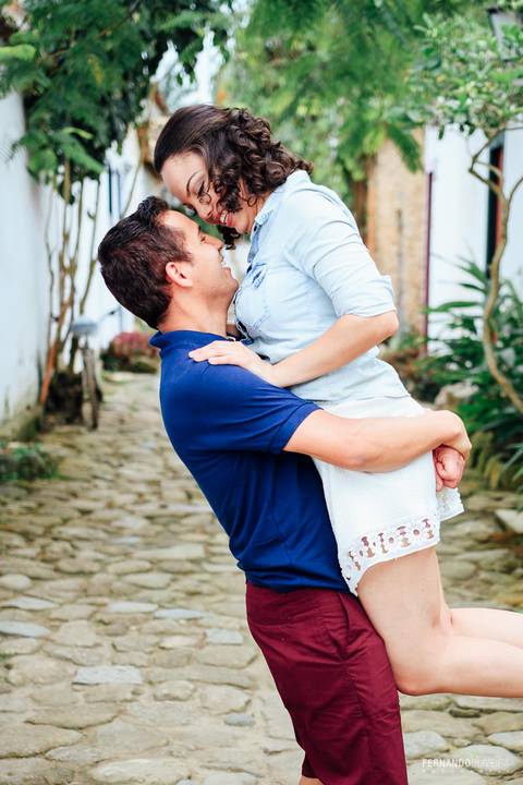 poses para sessao de fotos pre casamento rj paraty fotografo sp'