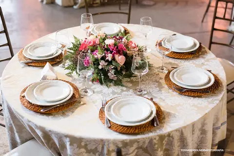 florearte eventos kratos eventos campinas'