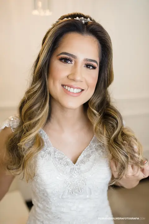 maquiagem paula espelho salão noiva'