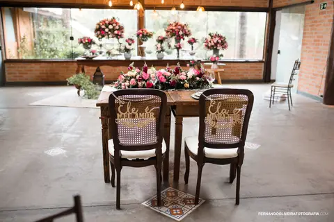 florearte eventos kratos eventos campinas'