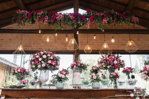 florearte eventos kratos eventos campinas'