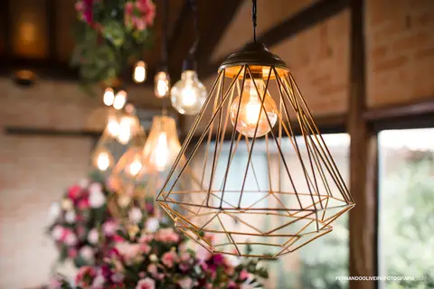 florearte eventos kratos eventos campinas'