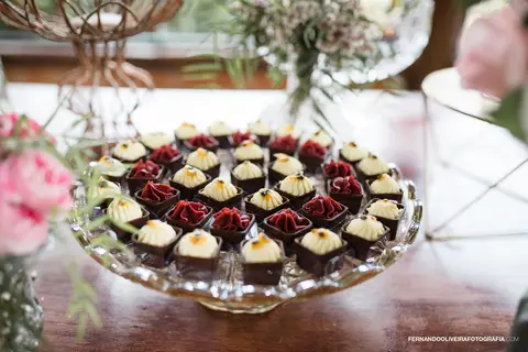 florearte eventos kratos eventos campinas'