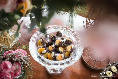 florearte eventos kratos eventos campinas'