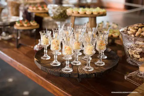 florearte eventos kratos eventos campinas'