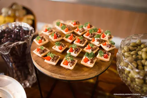 florearte eventos kratos eventos campinas'