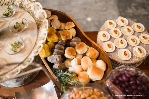 florearte eventos kratos eventos campinas'