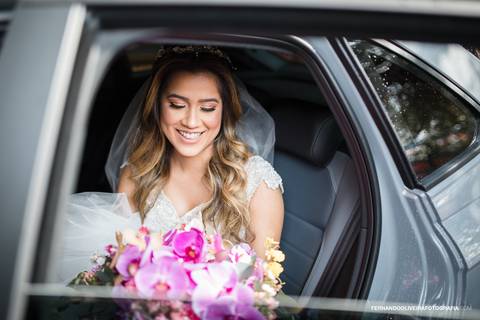  kratos eventos campinas'