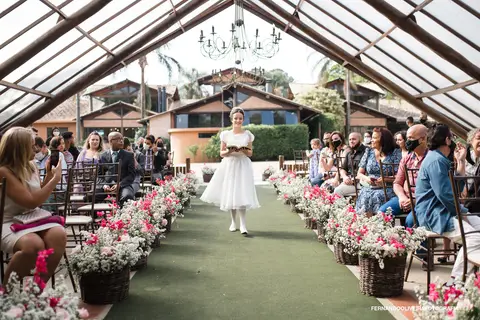  kratos eventos campinas'