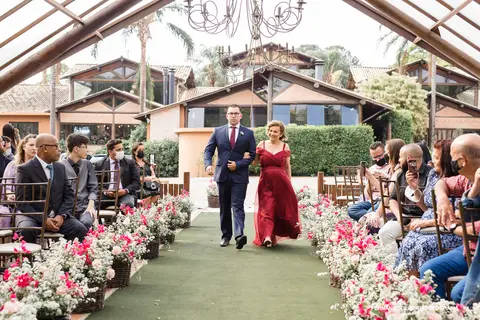  kratos eventos campinas'