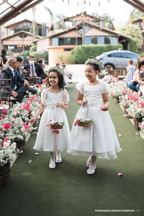  kratos eventos campinas'