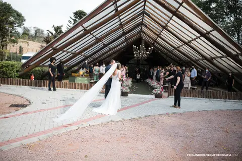  kratos eventos campinas'