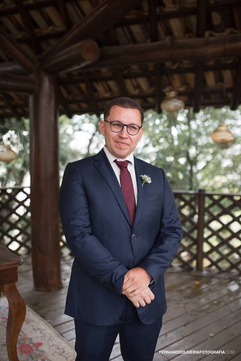  kratos eventos campinas'