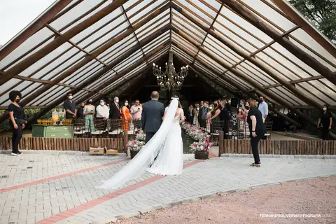  kratos eventos campinas'