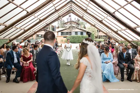  kratos eventos campinas'