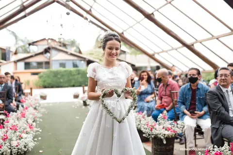  kratos eventos campinas'