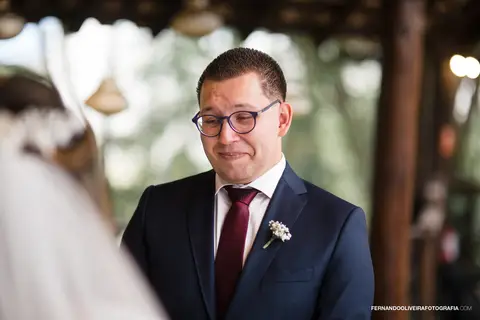  kratos eventos campinas'