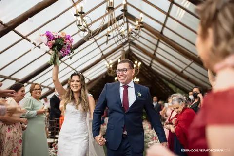  kratos eventos campinas'