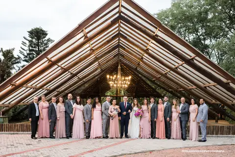  kratos eventos campinas'