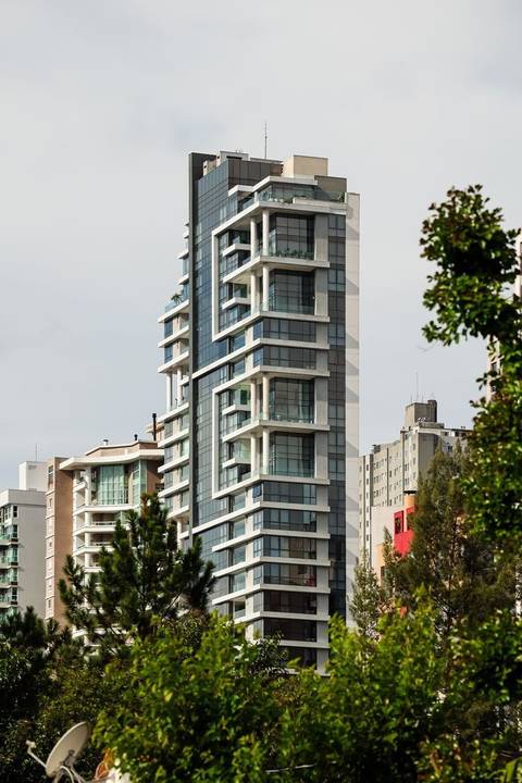 '