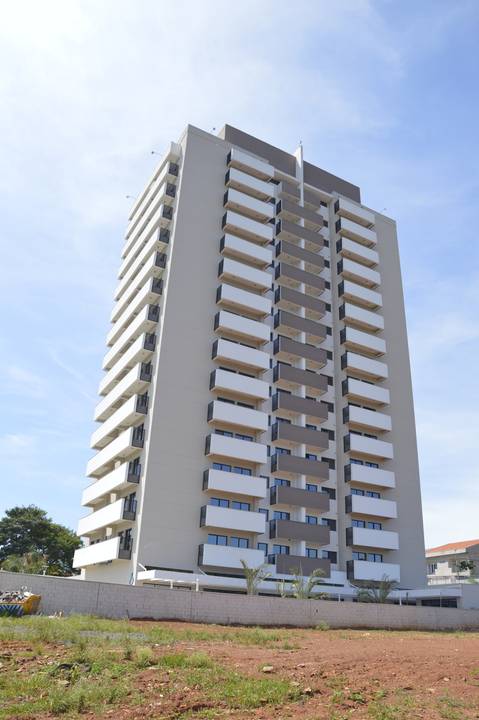 '