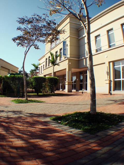 '