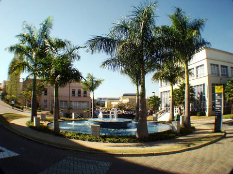 '
