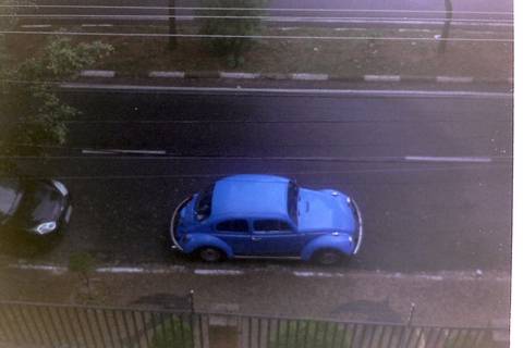 '