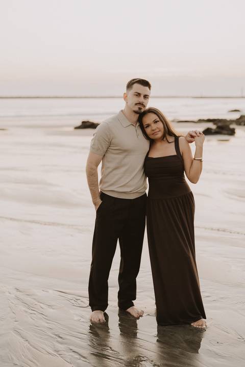 '