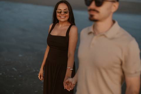 '