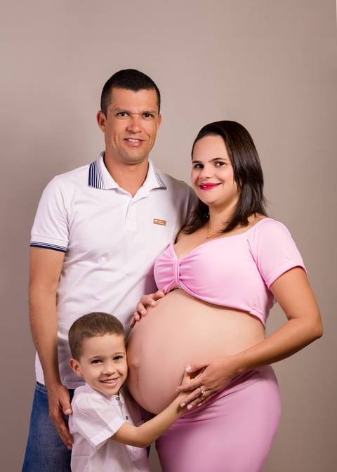 '