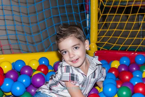 Aniversário infantil - patrulha canina - Studio Eternize - São Sebastião do Paraíso - Poços de Caldas - MG'