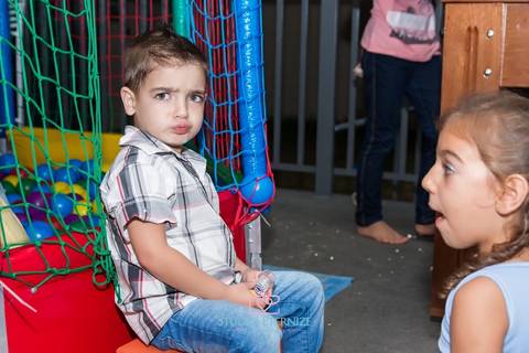 Aniversário infantil - patrulha canina - Studio Eternize - São Sebastião do Paraíso - Poços de Caldas - MG'