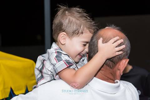 Aniversário infantil - patrulha canina - Studio Eternize - São Sebastião do Paraíso - Poços de Caldas - MG'